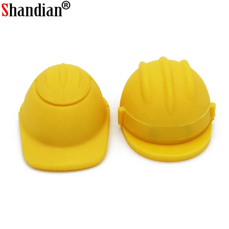 Usb флеш накопитель SHANDIAN 4/8/16/32/64 ГБ|pendrive usb flash drive|usb drive 4gbflash |