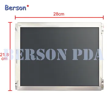 

LCD Module for Honeywell LXE VX7