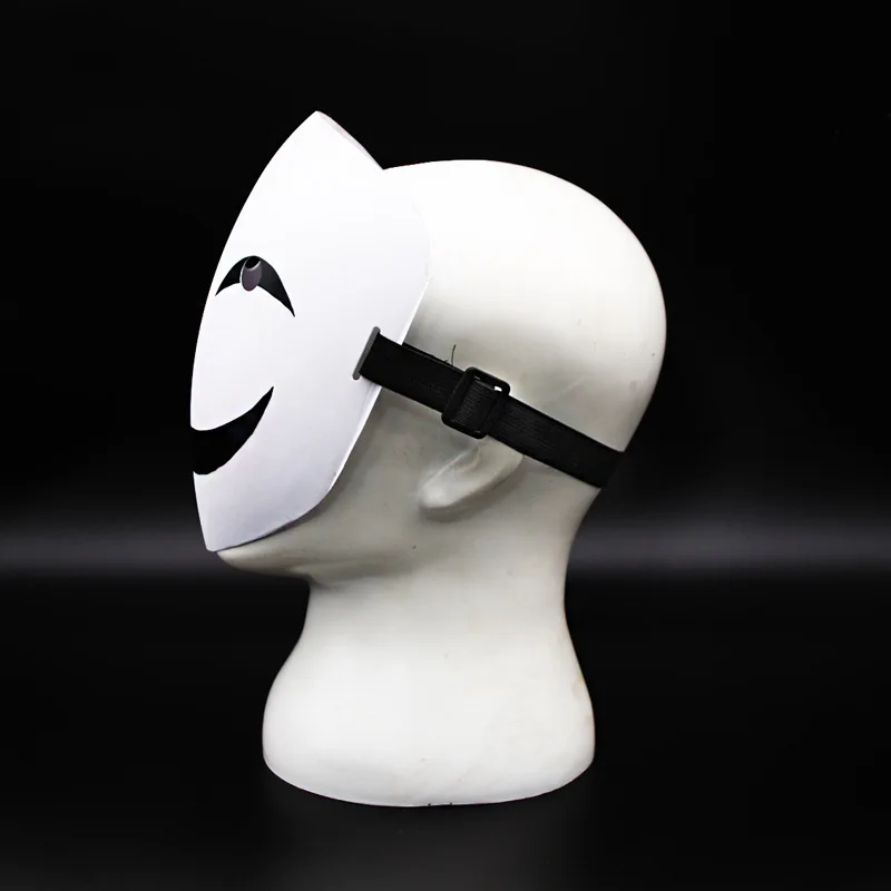 ҷ  Ѿ PVC  ũ 巹, ׸ ڽ, V   öƽ  ũ ǰ Ƽ
