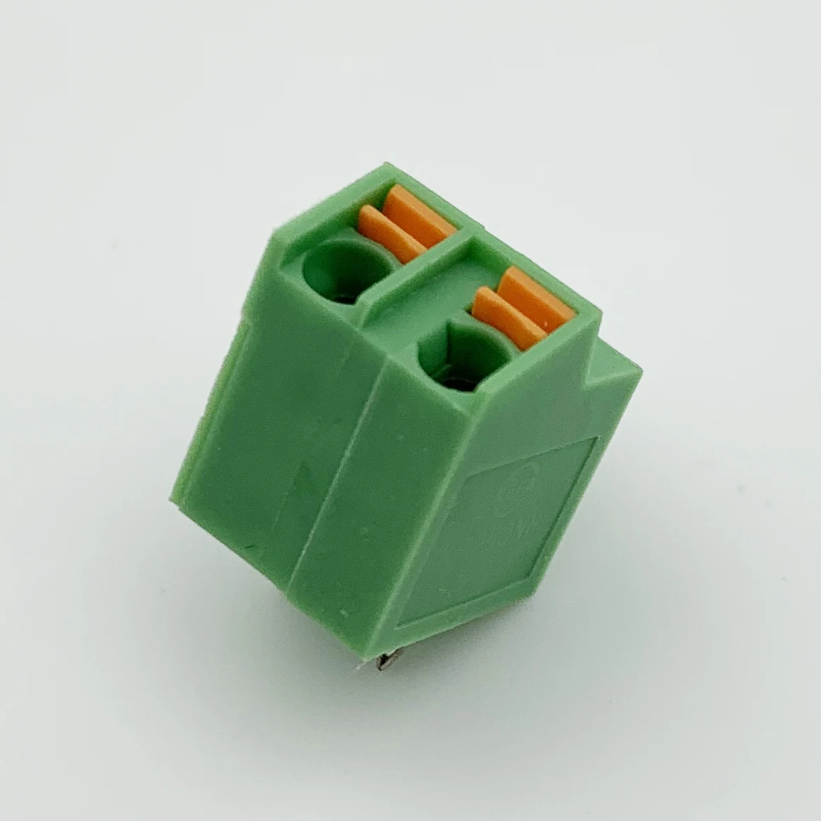 kf250nh 50 dg246 2p 12p pcb 04