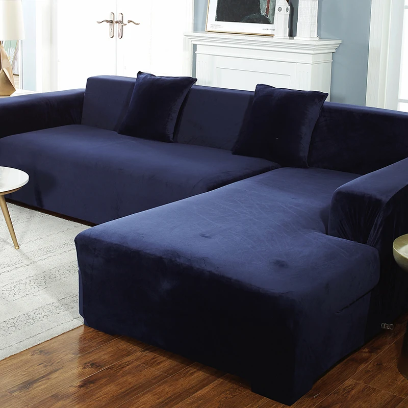 AE20C11CF8CB5A6F7E2F07C93D715AD9