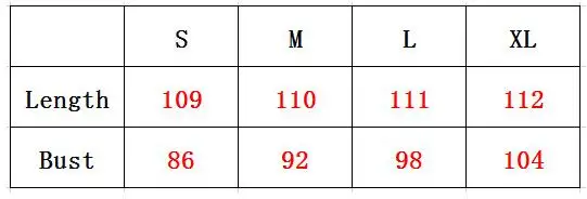 QQ截图20200805194121