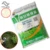 VOGVIGO 50g Remove Broadleaf Weed Kill Grass Leaf Spray Weed Killer Ammonium Glyphosate Glycine Herbicide Remove Broadleaf Weed