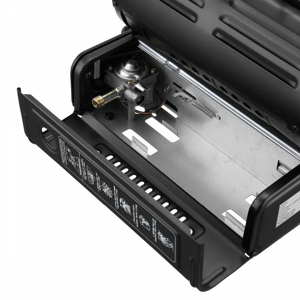 Cooker-Gas-Stove-Heater-For-Outdoor-Camping-Equipment-_57