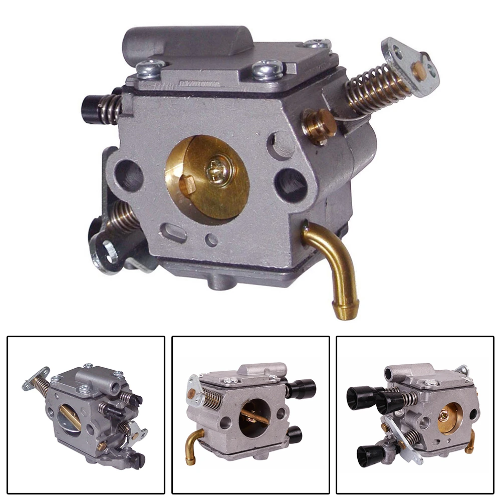 Carburetor For Stihl 0 T Ms0t Ms0 Ms 0 Replaces Zama Walbro 1129 1 0653 C1q S126 C1q S126b Tool Parts Aliexpress Carburetor For Stihl 0 T Ms0t Ms0 Ms 0 Replaces Zama Walbro 1129 1 0653 C1q S126 C1q S126b Tool Parts Aliexpress