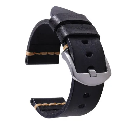 TIM图片20200530000853_副本