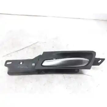

5141697429509 HANDLE INNER FRONT LEFT BMW X5 (E70)