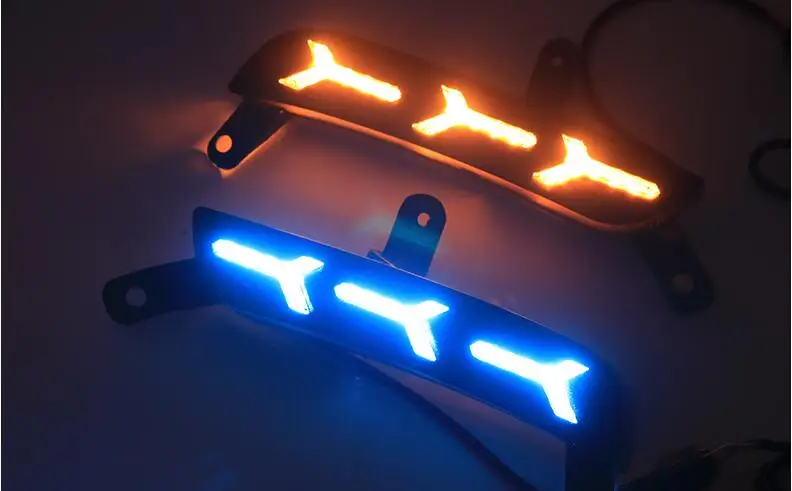 QQ截图20190114115738