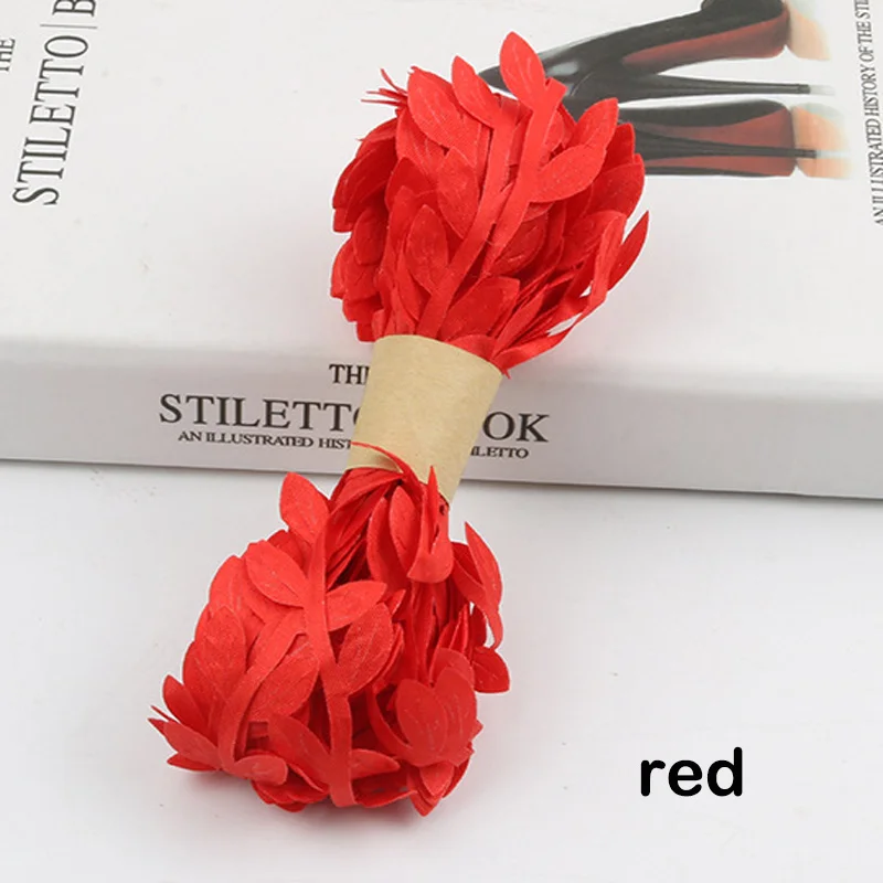 11422696569_454036058