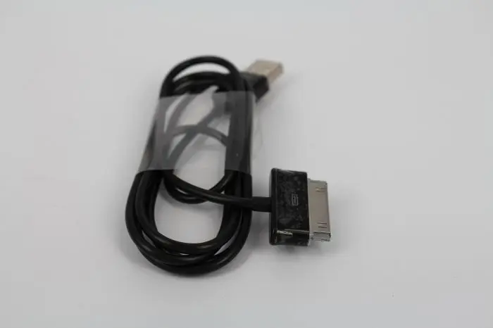 Заряд питания USB синхронизирующий кабель провод для Samsung Galaxy Tab2 GT-P3113TS планшет P3110 P3100 P5100 P5110 P6200 P7500 N8000 P6800 P1000