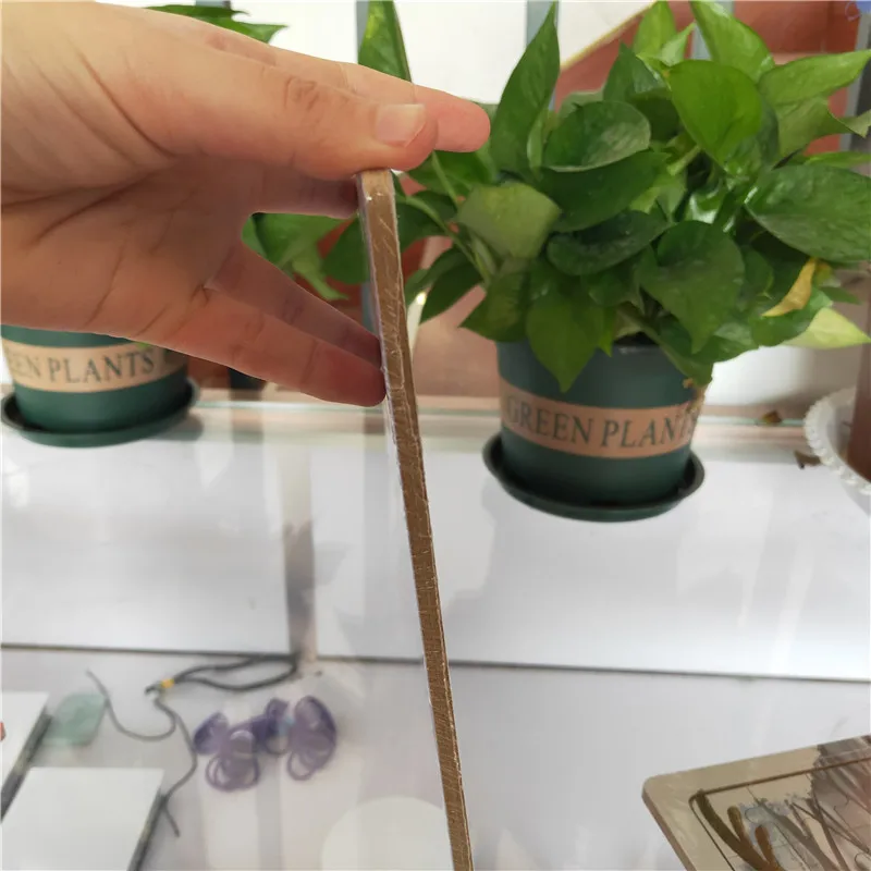 QQ图片20201115113937