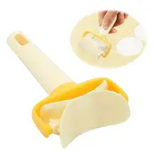 3 шт. прочный печенье валик для самостоятельной покраски резак формовочный Инструмент Кухонные принадлежности для выпечки формы для торта формочки для печенья