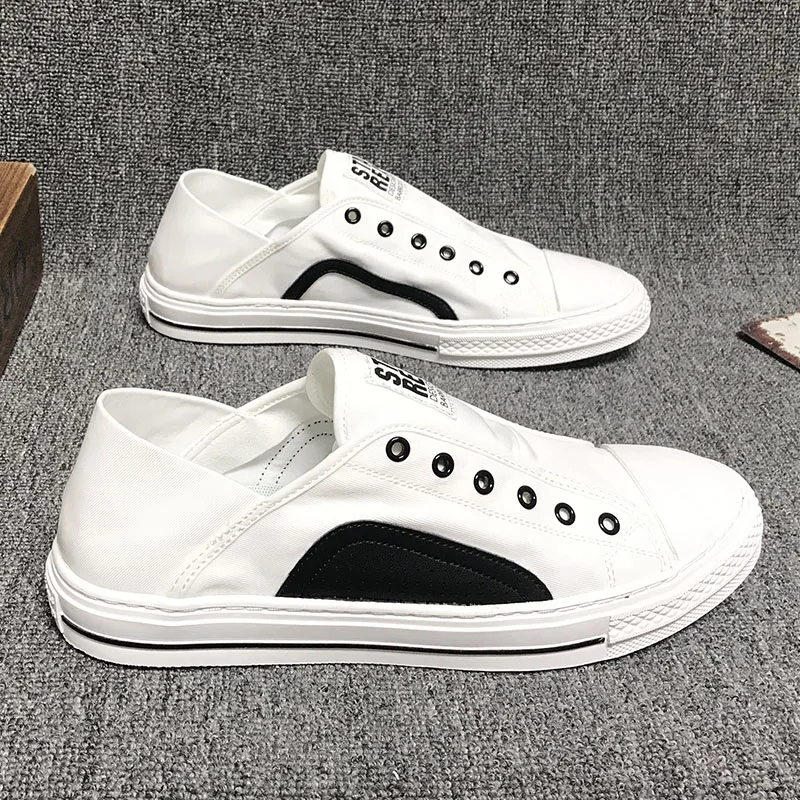 

MAM 1VR001 Female Soft Leather Flats Ladies Sneakers Size Summer Shoes Comfortable Breathable Walking Sneakers Tenis