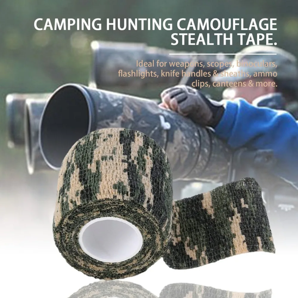 ZH56702-C-20190630-1