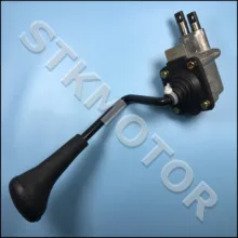 Buyang Feishen FA D300 H300 G300 Stels 300CC переключения передач обратного хода в сборе 4.6.14.0020