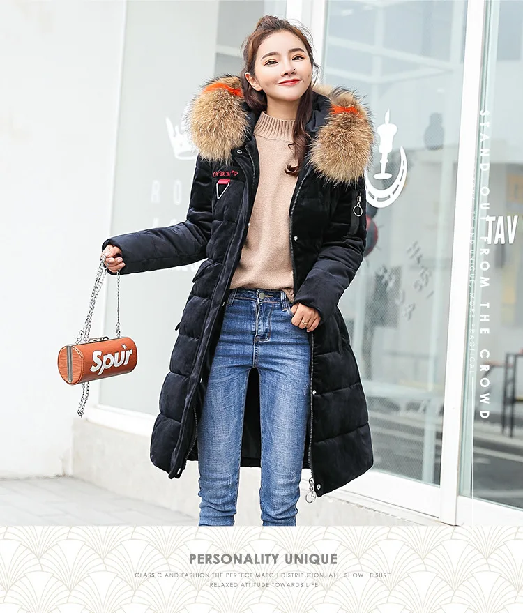 9030855758_1006637240