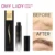 OMY LADY Eyebrow Enhancer Rising Eyebrow Growth Makeup Брови Длиннее Толще Косметический Макияж Инструмент