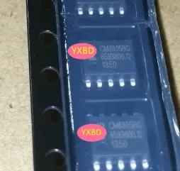 10 шт. CM6805BG CM6805 6805BG