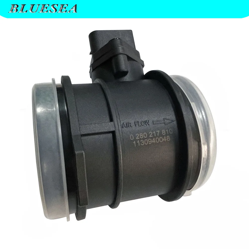 

1130940048 Air Flow Sensor For MERCEDES-BENZ S430 CLK43 QA202179 0280217810 1999-2006