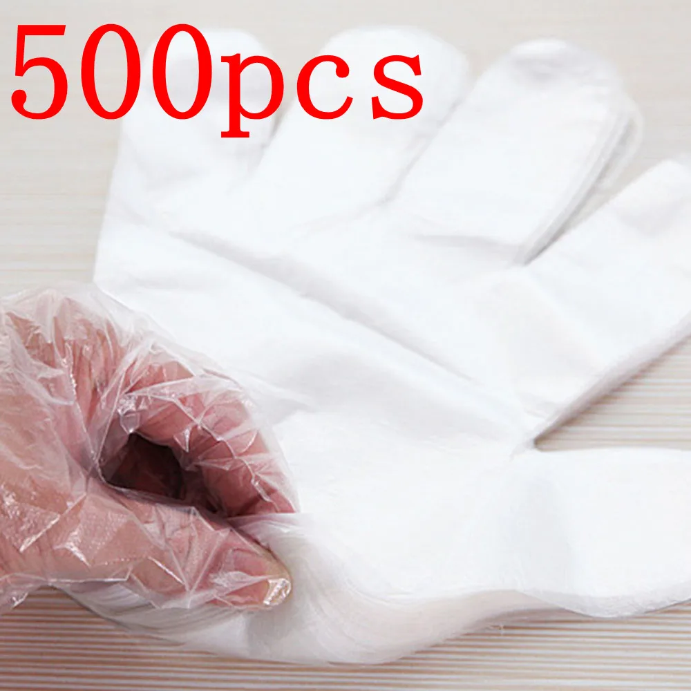 WSB81114635_20181114043828013