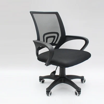 Oficina фаэтона де Ordinateur Sedia Stoelen бюро Meuble Sandalyeler Escritorio Fauteuil офисные Cadeira Silla игровые кресла