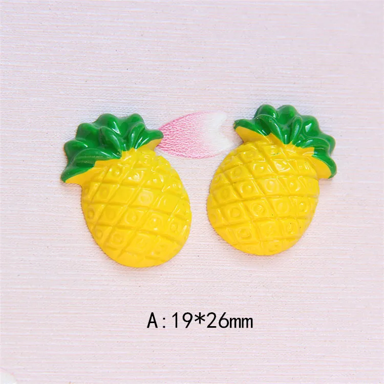 9676775978_879909811