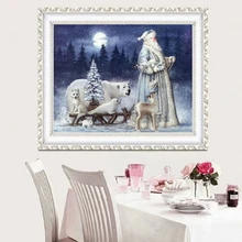 

DIY 5D Diamond Painting Scenic Series Kit Full Drill Square Round Embroidery Mosaic Art Picture Of Rhinestones Home Decor Gifts