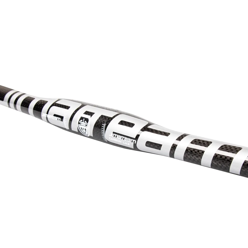 _0007s_0006_IMG_3472