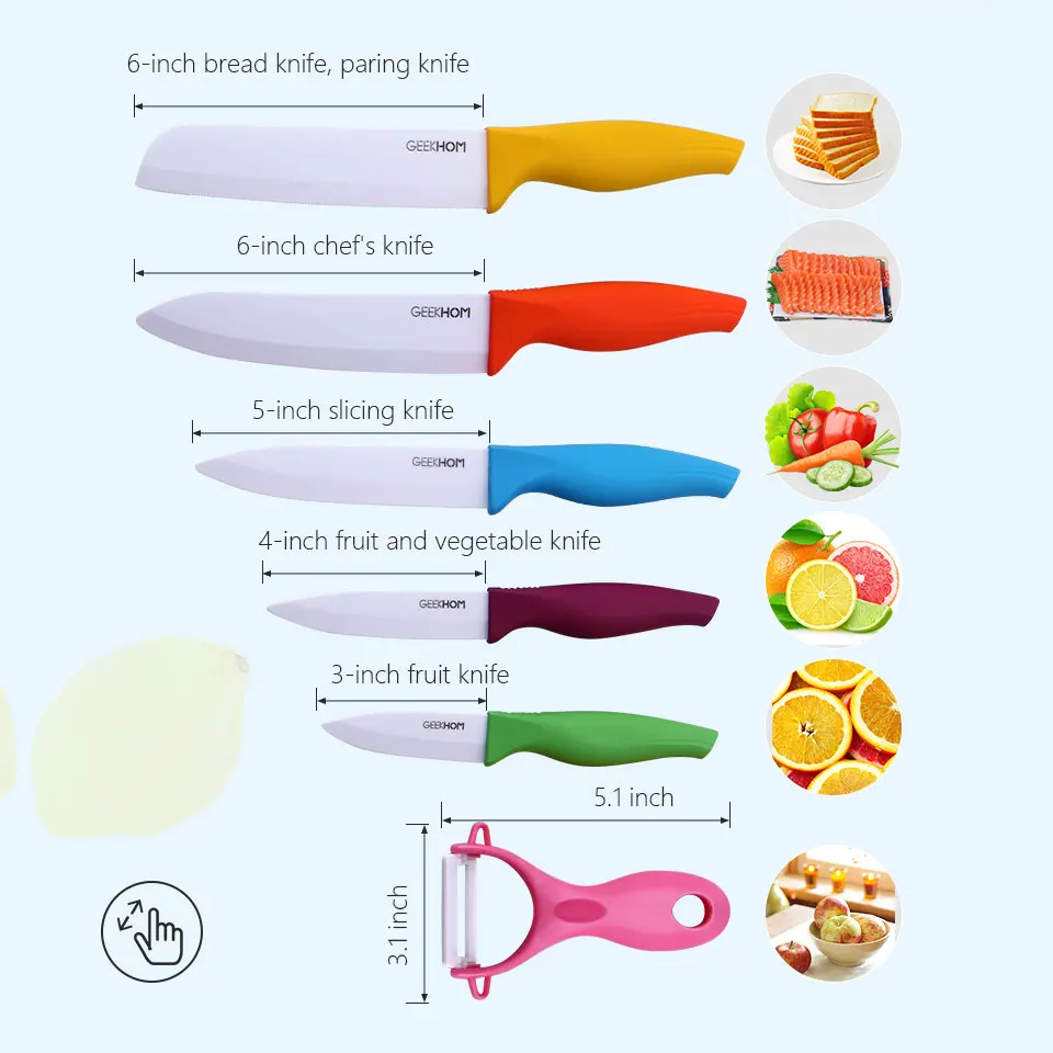 彩色陶瓷刀主图-详情图_03