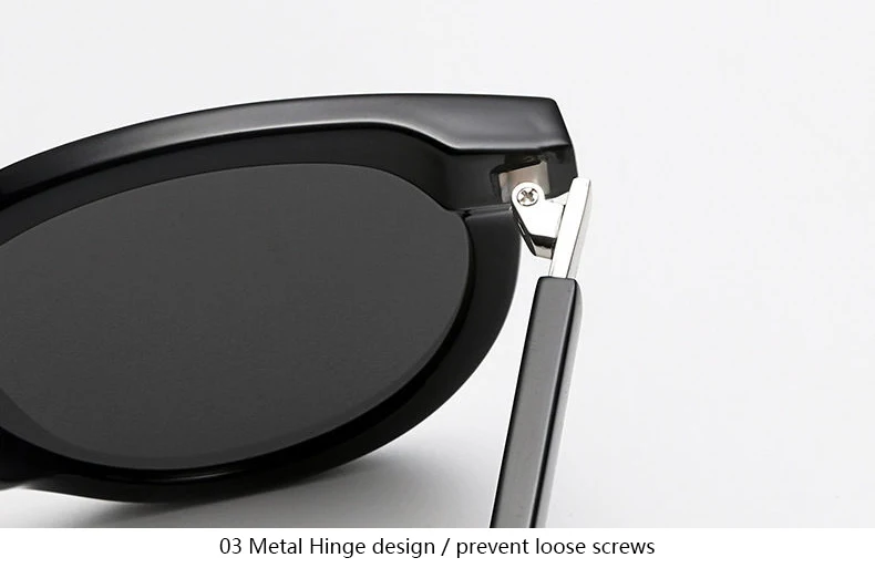 e6a39c15-25d0-459e-812d-146aa1aa9207