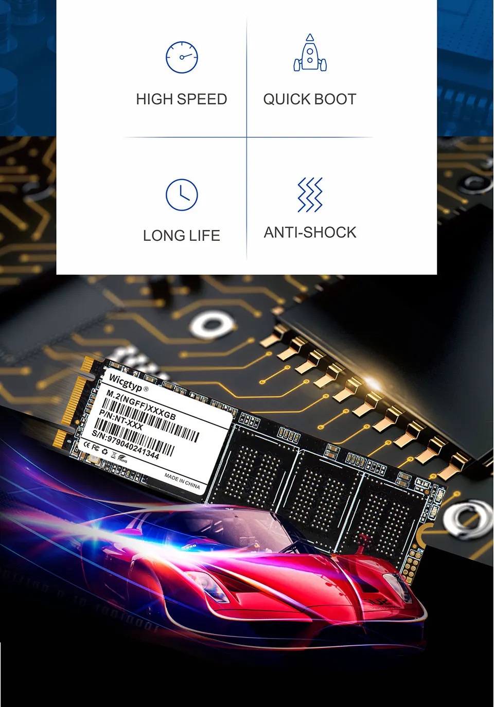 NGFF-2280详情页_02