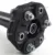 YCWIN Новый Для VW 2003-2010 Porsche Cayenne Touareg Карданный Вал Приводной Вал 7L0521102N
