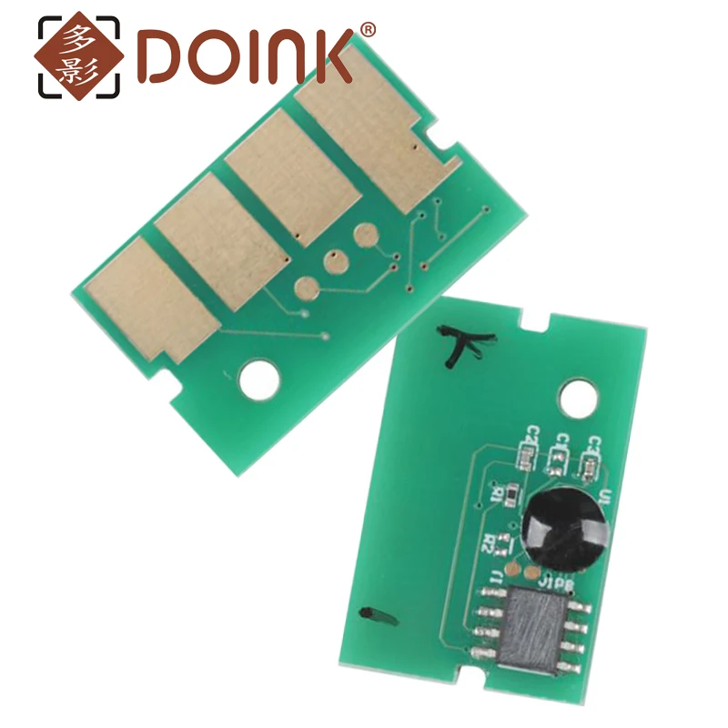 74C2HK0 74C2HC0 74C2HM0 74C2HY0 para Lexmark CS725 CX725 CX725de