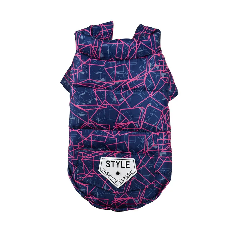 LAH200908082GNXS,LAH200908082GNS,LAH200908082GNM,LAH200908082GNL,LAH200908082GNXL,LAH200908082GNL2,_0952521131556987327