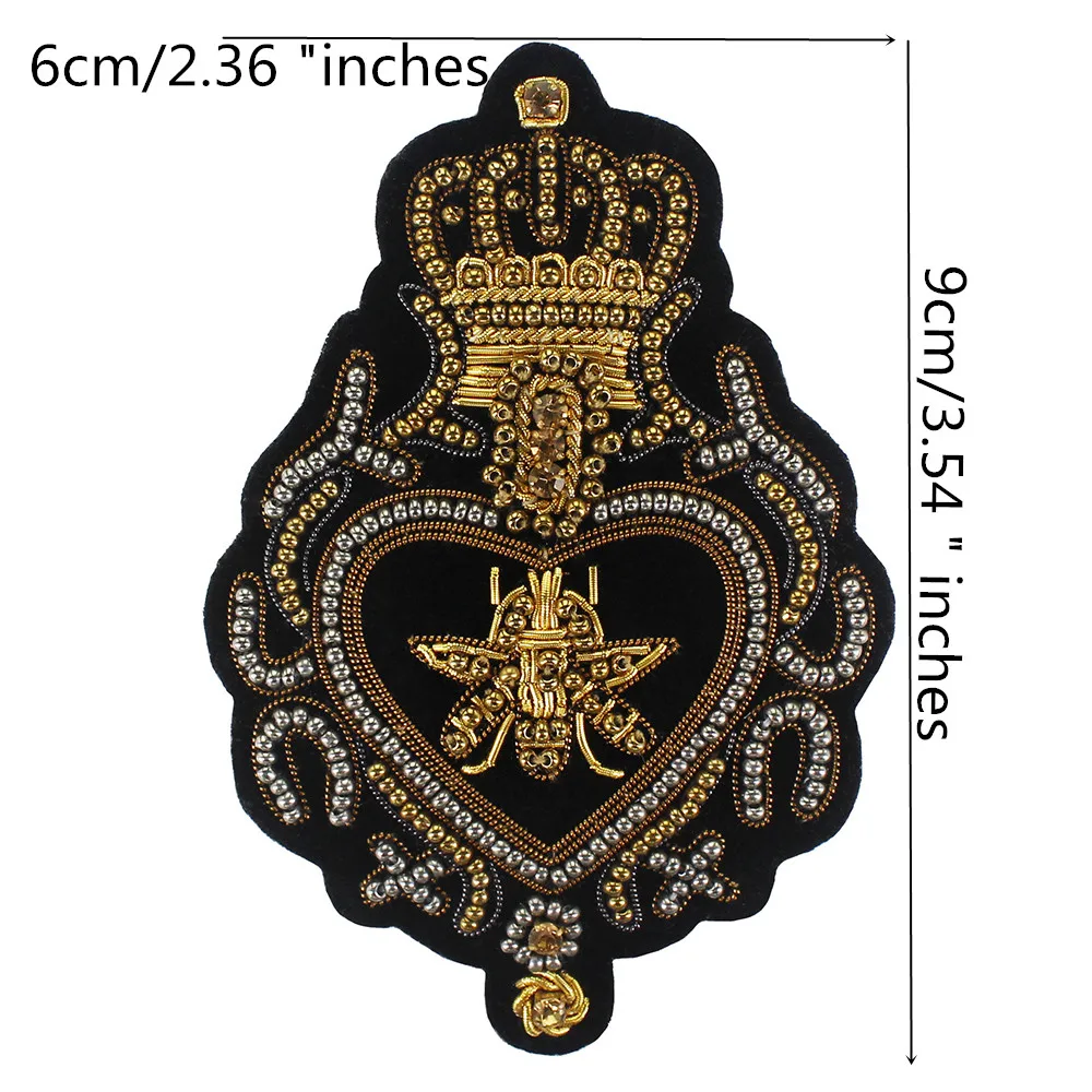 TH1776 (6)
