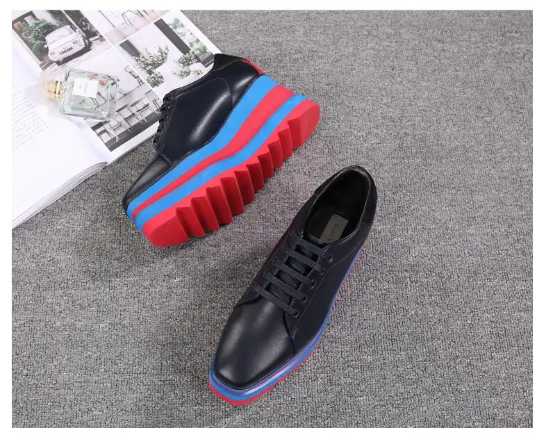 QQ截图20200529182247