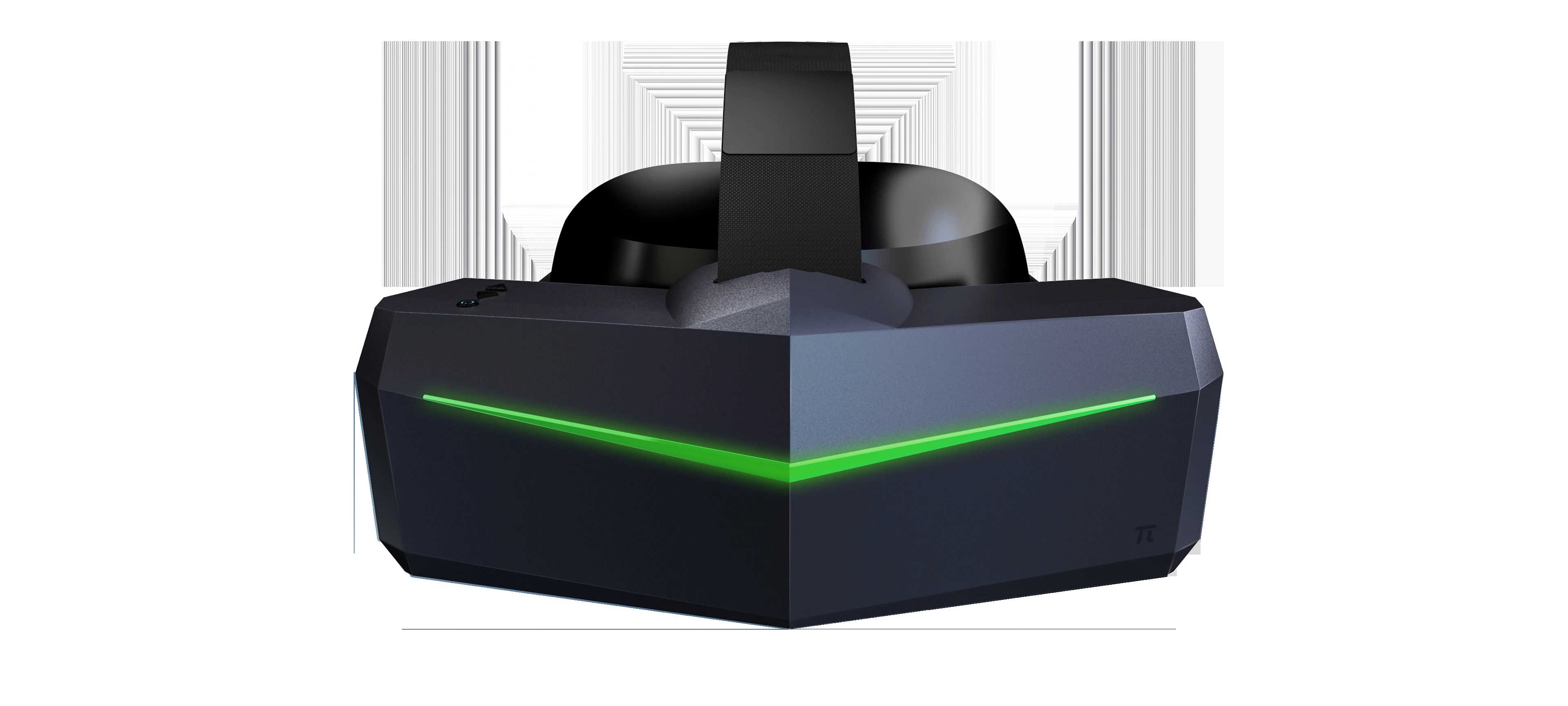 Быстрая Доставка Новое поступление PImax Vision 8K Plus VR + гарнитура Виртуальная