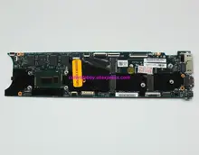 Genuine FRU: 00UP983 i7-4600U 8GB RAM 12298-2 48.4LY26.021 Laptop Motherboard for Lenovo ThinkPad X1 Carbon Gen 2 Notebook PC