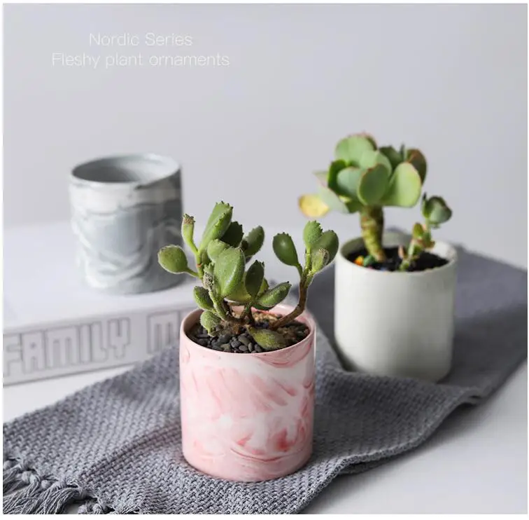 QQ截图20191101161418