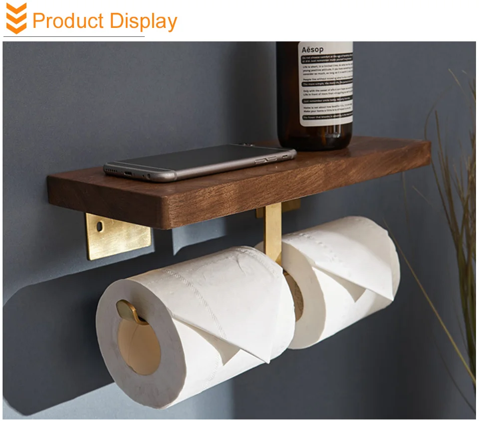 橙色sumaitongrvt9422纸巾架_11