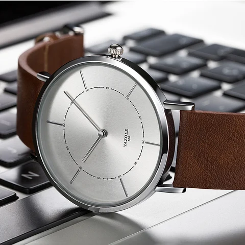 recommend item image