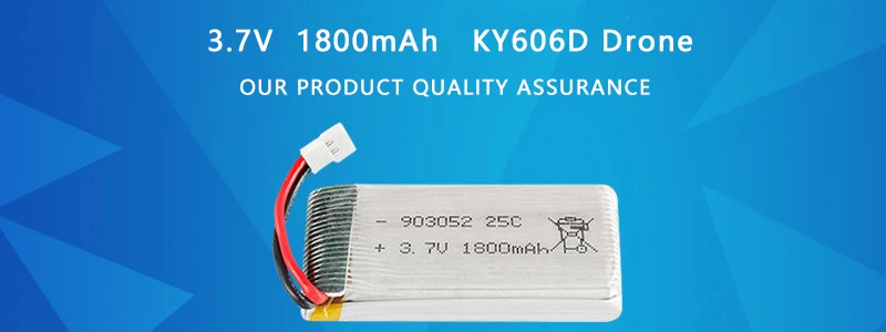 Хит! KY606D Дрон FPV RC Дрон 4k камера 1080 HD воздушный видео Дрон Квадрокоптер RC игрушки для детей складные беспилотные дроны