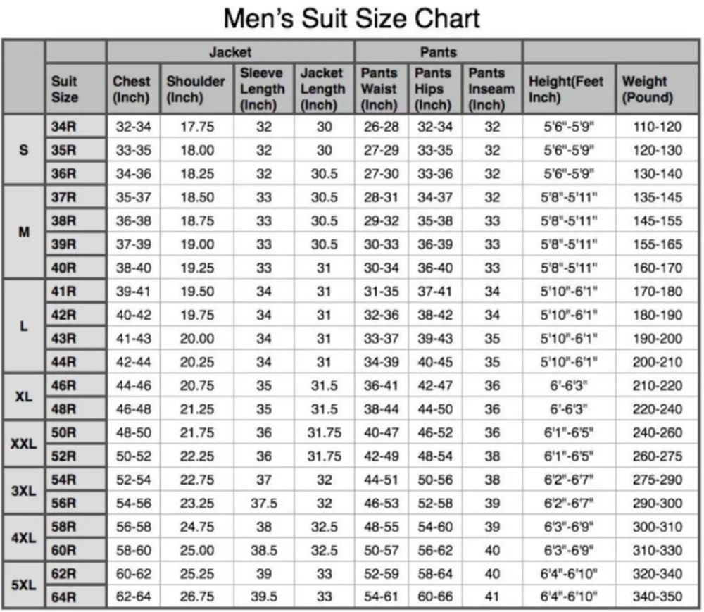 Vintage Men Suits Wool Blend Tweed Notch Lapel Tailored Costume Homme Tailor-Made 3 Pieces Blazer Coats Vest Pants Business Prom