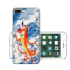 Mobile Phone Accessories