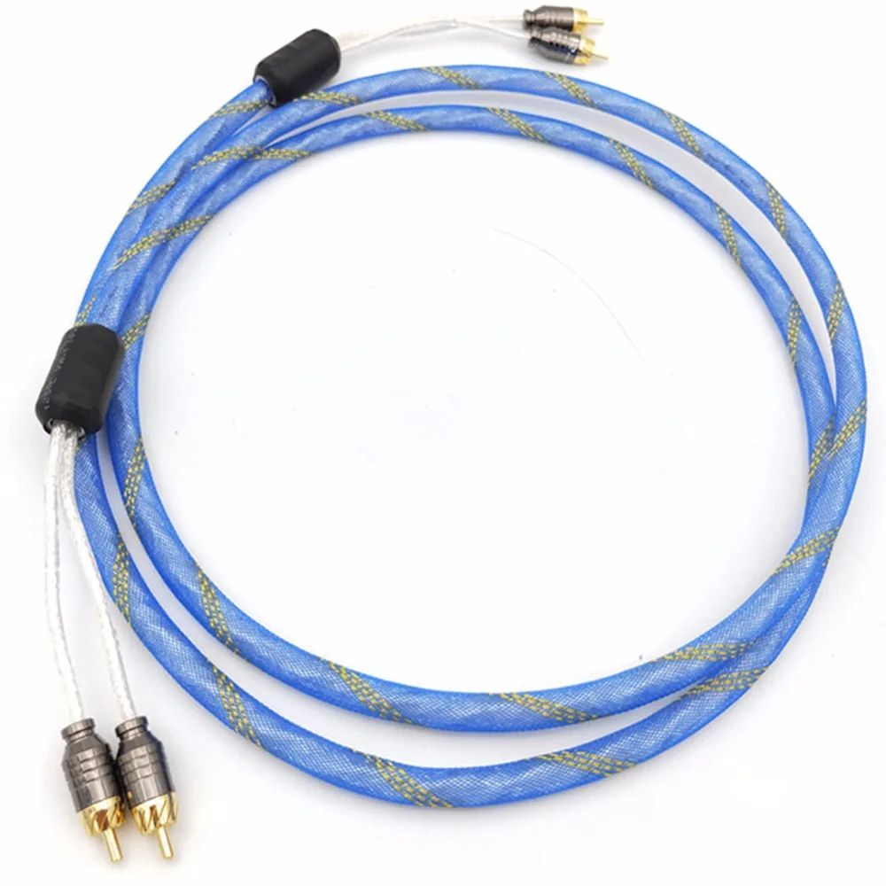 H550bf14dcb2447f0bffeac9457731362F