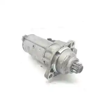 

02A911024G STARTER MOTOR SEAT CORDOBA SALOON (6L2)
