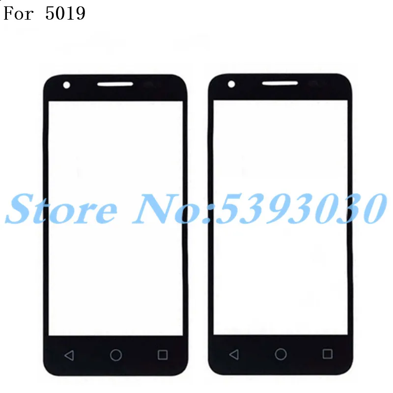 Untitled80_副本_副本