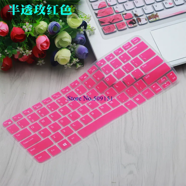 TB2vqfGpxdkpuFjy0FbXXaNnpXa_!!1614387789