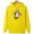 Утюг На Патчах для Одежды Fashion Girl Thermal Sticker On Clothes DIY A-level Washable Beauty Girl Patches Clothes Appliqued