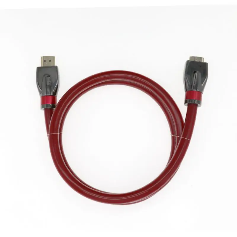 KZ1667 (14)